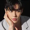 lim dong sik - @lim.dong.sik51 - TikTok