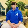 Lim Dong Sik - @limdong153 - TikTok