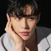 limdong_sik - @limdong_ - TikTok