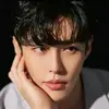 limdongsik499 - @limdongsik499 - TikTok