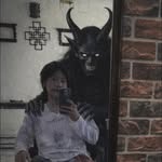 Manish Donglim - @donglimtheart - Instagram