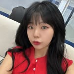 Rim - @dong__lim - Instagram