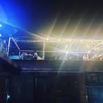 동문길55 - @dongmungil55 - Instagram