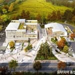 서산시 동문1동 행정복지센터 - @dongmun1_dong - Instagram