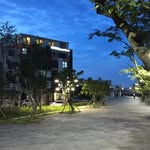제주 동문 게스트하우스 - @dong._.mun - Instagram