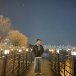 동훈 - @_dongmun - Instagram