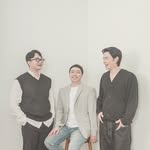 동문로 official - @dongmunro_official - Instagram