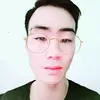 A. Gầy - @dongmun.94 - TikTok
