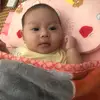 Đông Đông - @dongmun94 - TikTok