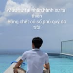 Đồng Mun - @mun3177 - Instagram