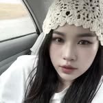 Đông Mun - @ninacutenails - Instagram