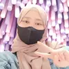 Dong Mun - @dong.mun1 - TikTok