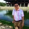 Dong Mun - @dong.mun0 - TikTok