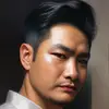 Dong Mun - @dong.mun - TikTok