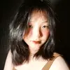 Dong Mun - @xunpiu - TikTok