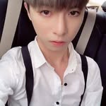 Dong Mun Kang - @dongmunkang - Instagram