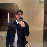 Dong Mun Kim - 동문김 - @dogmunkim09 - Instagram
