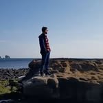 Dong Mun Lim - @dongmunlim - Instagram