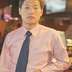 dong mun son - @dongmunson - Instagram