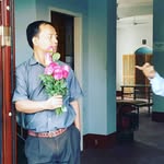 Dong Mung - @dong_za_mung - Instagram