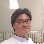 임동문 - @dongmun.im - Instagram
