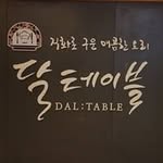 서동문 - @dongmun.seo - Instagram