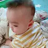 dongmun657 - @dongmun657 - TikTok