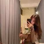 동문 - @dongmun_______ - Instagram