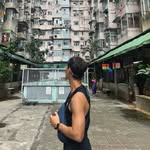 백동문 - @dongmun__baek - Instagram