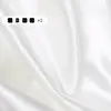Dongmun - @dongmun3 - TikTok