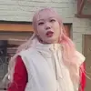 dongmun - @dongmun26 - TikTok