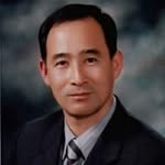 Dongmun Kim - @dongmunk - Instagram