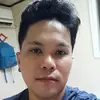 Dongmun Park - @dongmunpark - TikTok