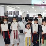 경희동문태권도장 - @dongmun_tkd00 - Instagram