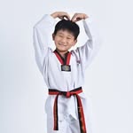 경희동문태권도 - @dongmun_tkd - Instagram