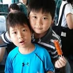 추동문 - @dongmuncu - Instagram