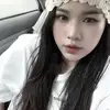 Khi mô về quê thì đổi tên🇻🇳 - @_dongmun - TikTok