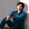 ⛓️💜Kim Dong Mun💜⛓️ - @kim.dong.mun - TikTok