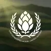 LÀ LÁ LA-MUN - @lamdongmun - TikTok