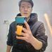 김동문 - Facebook