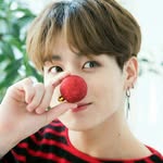 shin dong mun - @dongmun_657 - Instagram
