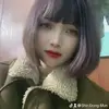 Shin Đong Mun - @dongmun11 - TikTok