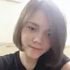 Trương Thị Đông - @dongmun - TikTok