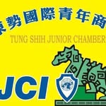 東勢國際青年商會 Dongshi jci - @dongshi.jci - Instagram