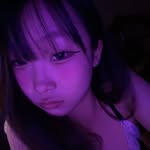 董 - @dong.shifeng - Instagram
