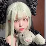 陳思婷 - @dong_shi_08.18 - Instagram