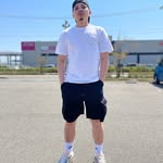 Dong Shi - @dongsheey - Instagram