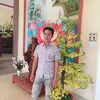 Dong Shi - @dong.shi0 - TikTok