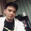 Dong Shi - @itsdongshi - TikTok