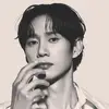 Dong Shi - @dong.shi02 - TikTok